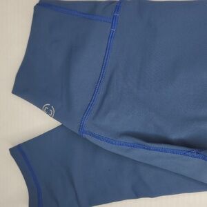 DYI Leggings, Size XS